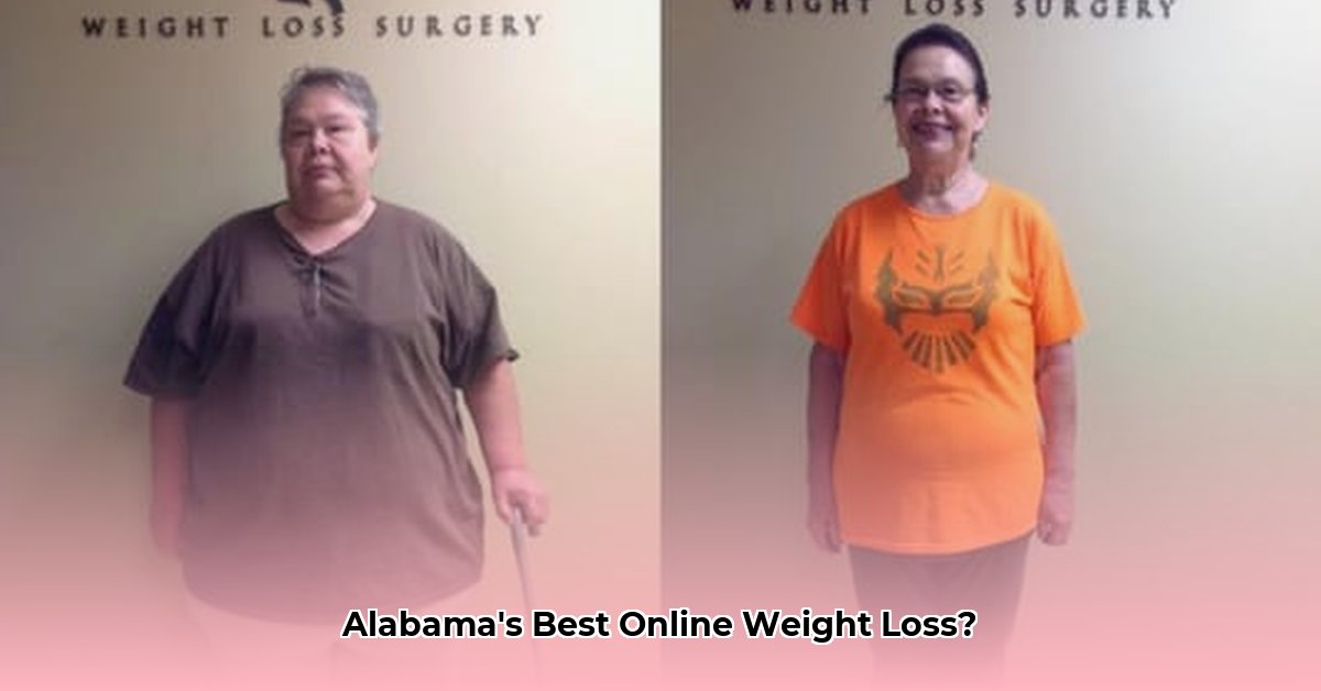 online-weight-loss-clinic-alabama